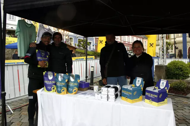 Foto: Walter Kellner