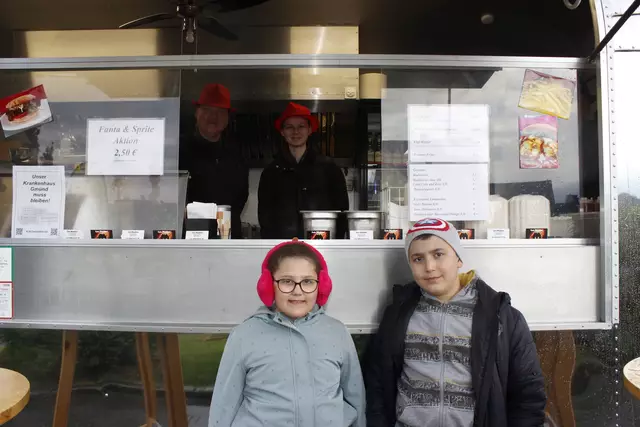 Foto: Walter Kellner