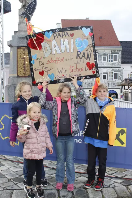 Foto: Walter Kellner