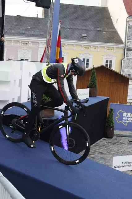 Foto: Walter Kellner