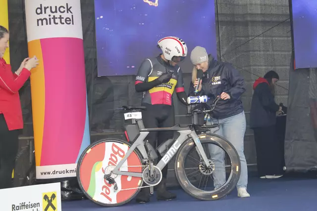 Foto: Walter Kellner