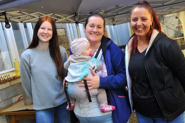 Foto: mamaraZZa photo