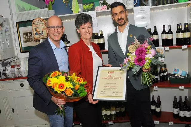 Foto: mamaraZZa photo