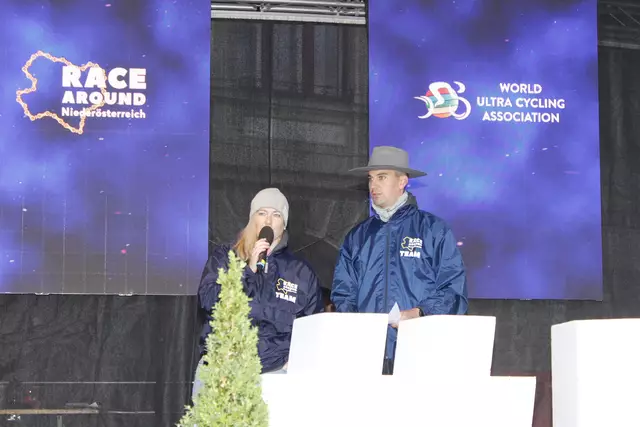 Foto: Walter Kellner