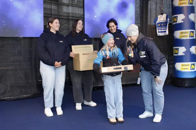 Foto: Walter Kellner