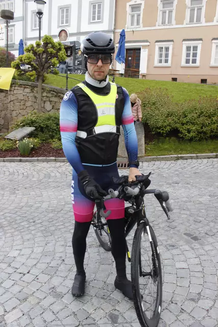 Foto: Walter Kellner