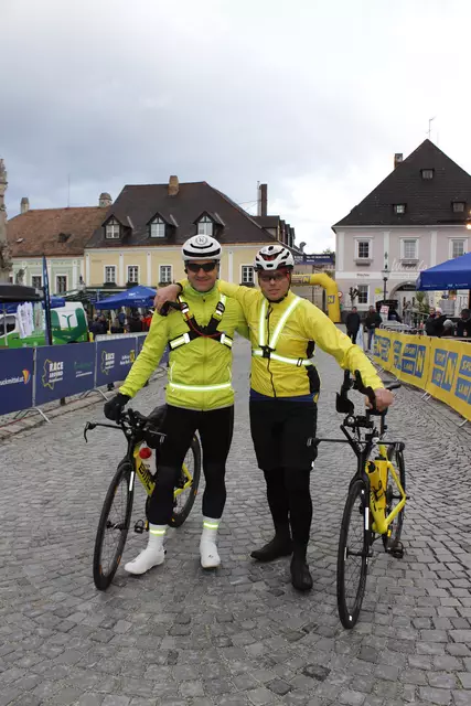 Foto: Walter Kellner