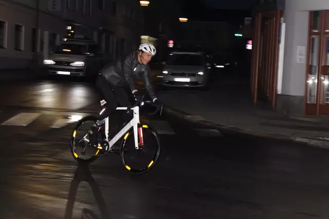 Foto: Walter Kellner