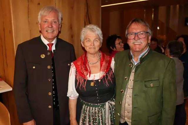 Foto: Christopher Polesnig