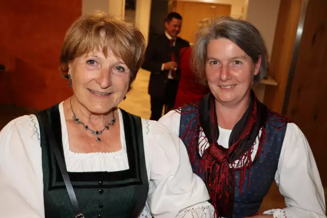 Foto: Christopher Polesnig