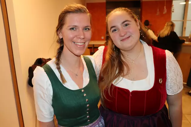 Foto: Christopher Polesnig