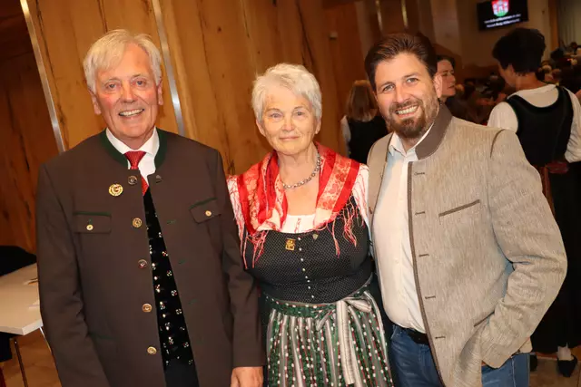 Foto: Christopher Polesnig