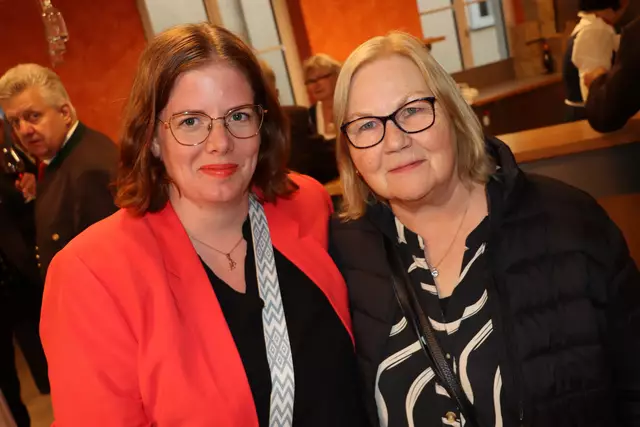 Foto: Christopher Polesnig