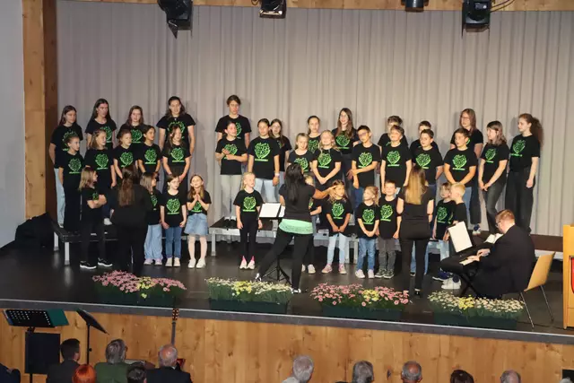 Foto: Christopher Polesnig