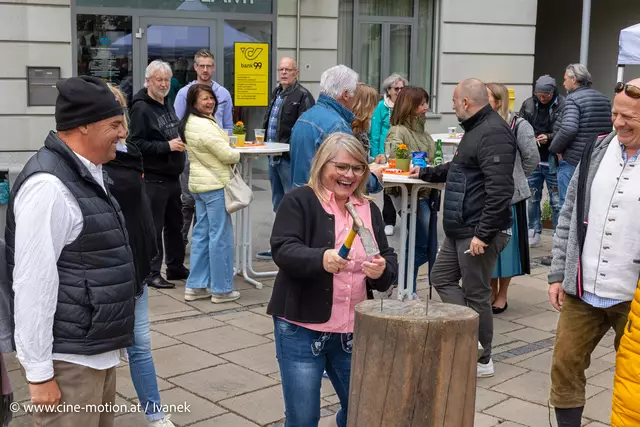 Foto: www.cine-motion.at / Ivanek