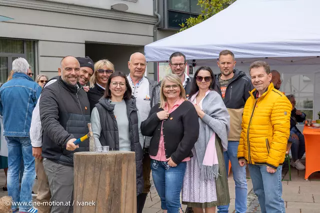 Foto: www.cine-motion.at / Ivanek