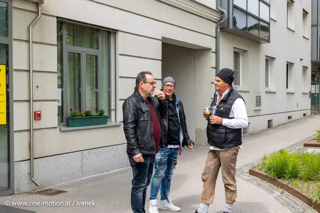 Foto: www.cine-motion.at / Ivanek