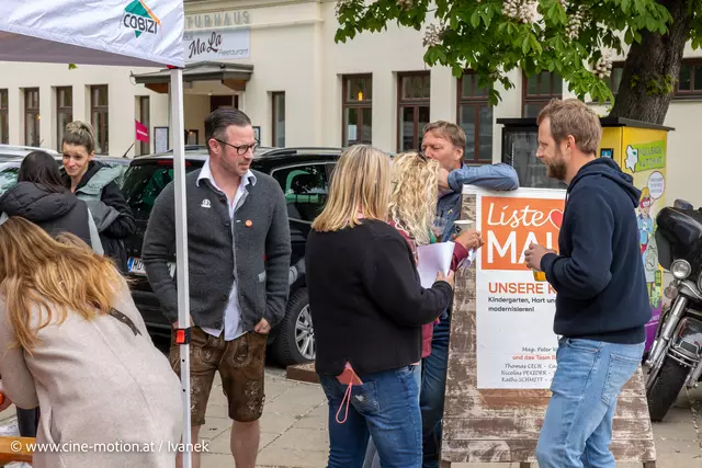 Foto: www.cine-motion.at / Ivanek