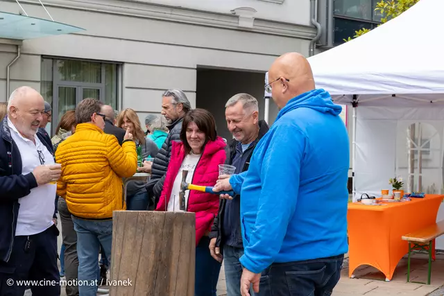 Foto: www.cine-motion.at / Ivanek