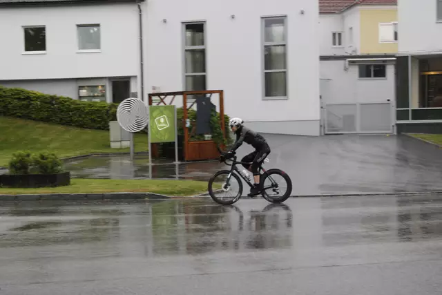 Foto: Walter Kellner