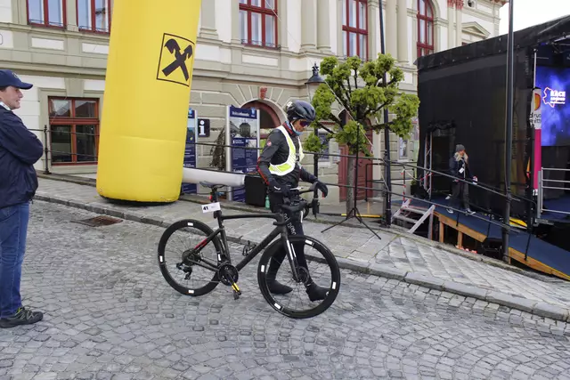 Foto: Walter Kellner