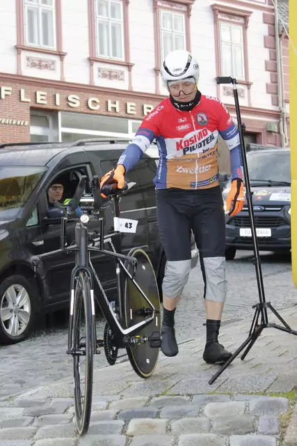 Foto: Walter Kellner