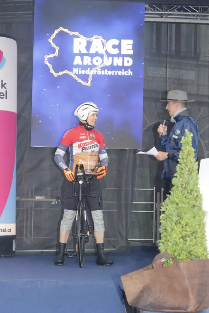 Foto: Walter Kellner