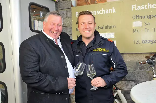 Foto: mamaraZZa photo