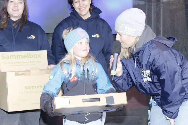 Foto: Walter Kellner