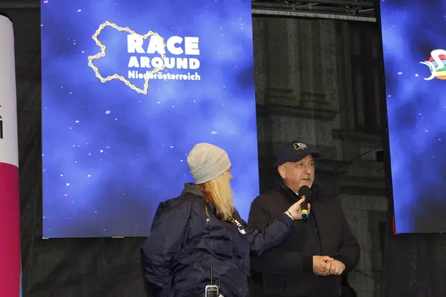 Foto: Walter Kellner