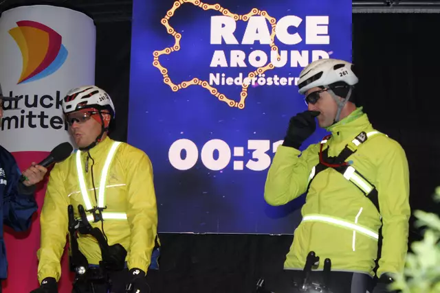 Foto: Walter Kellner