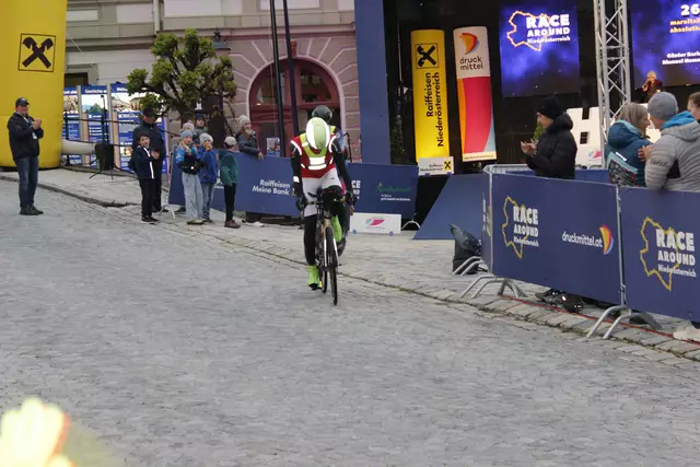 Foto: Walter Kellner