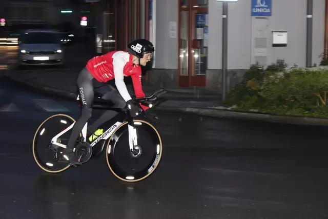 Foto: Walter Kellner