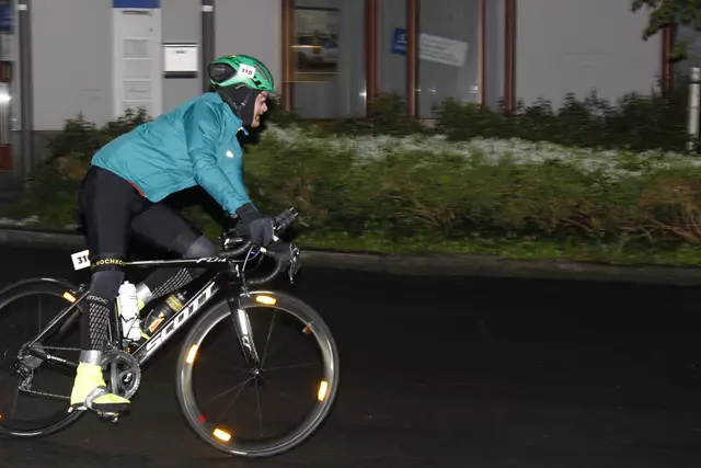 Foto: Walter Kellner