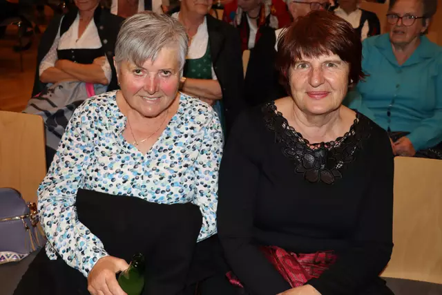 Foto: Christopher Polesnig