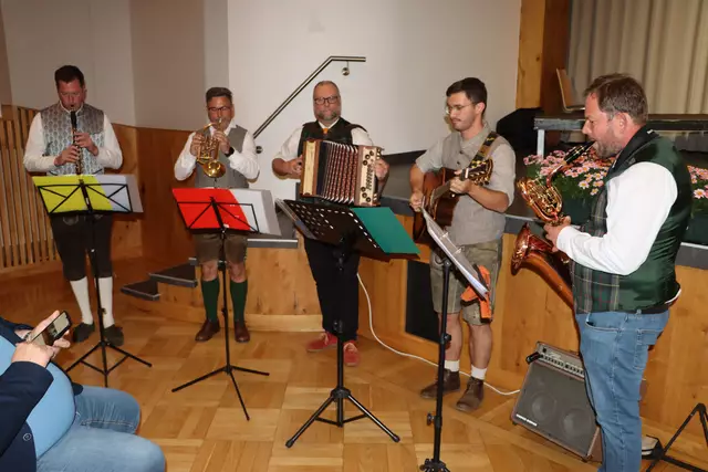 Foto: Christopher Polesnig