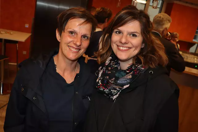 Foto: Christopher Polesnig