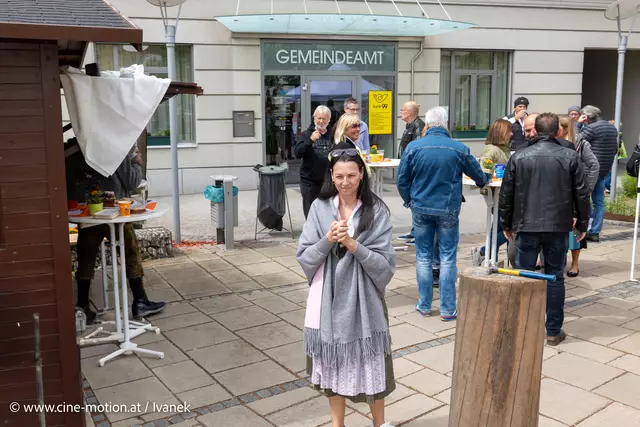 Foto: www.cine-motion.at / Ivanek