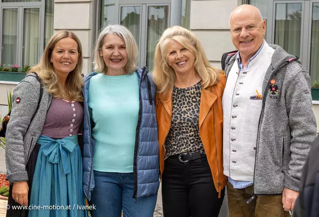 Foto: www.cine-motion.at / Ivanek