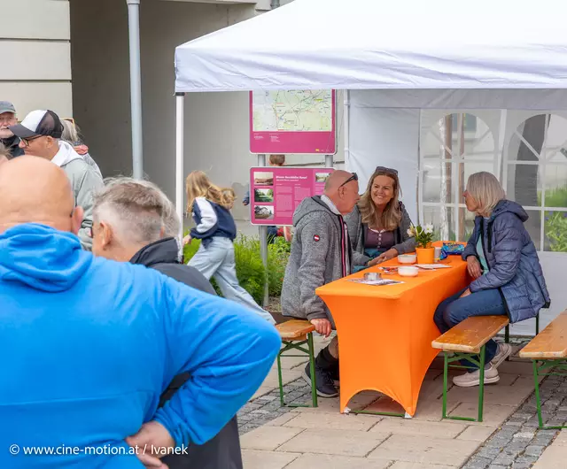 Foto: www.cine-motion.at / Ivanek