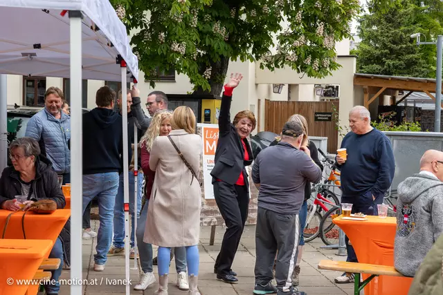 Foto: www.cine-motion.at / Ivanek