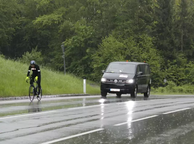 Foto: Walter Kellner