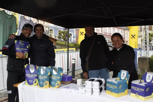 Foto: Walter Kellner