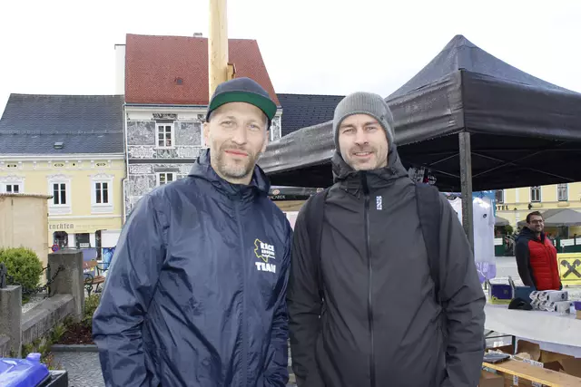 Foto: Walter Kellner