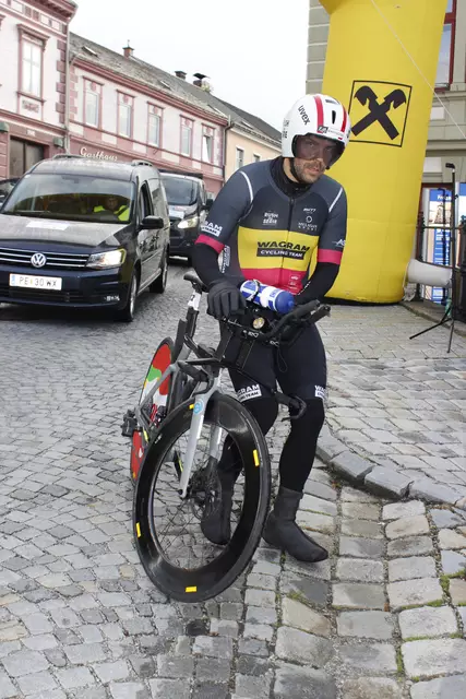 Foto: Walter Kellner