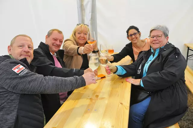 Foto: mamaraZZa photo