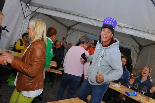 Foto: mamaraZZa photo