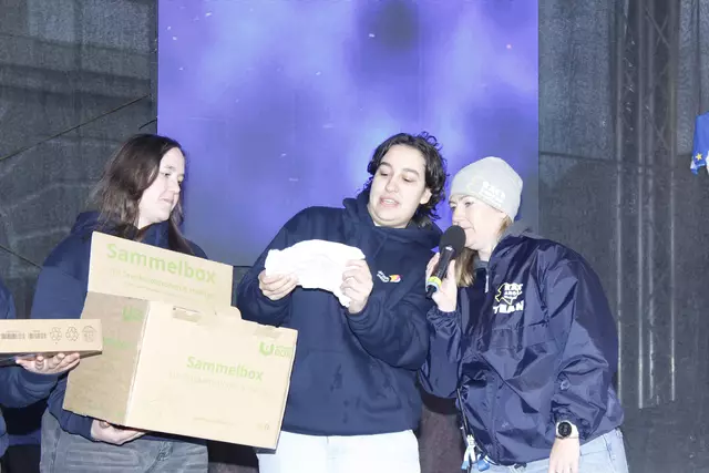 Foto: Walter Kellner