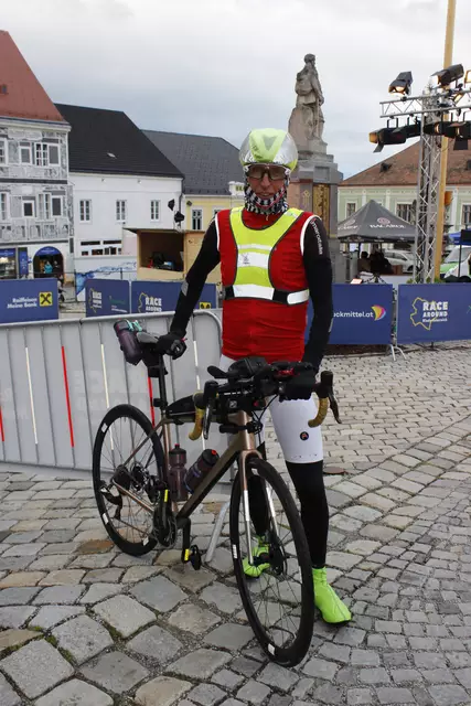 Foto: Walter Kellner