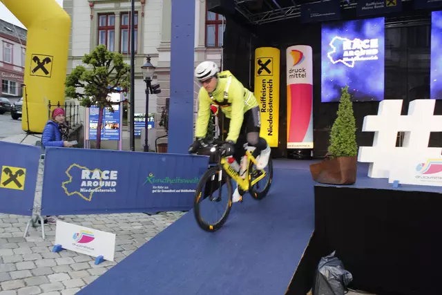 Foto: Walter Kellner